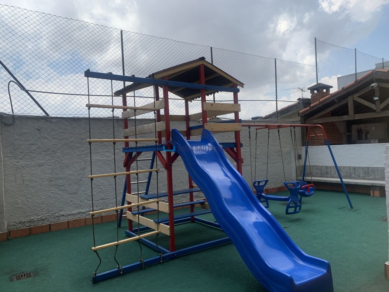 Foto 30 - JA39084