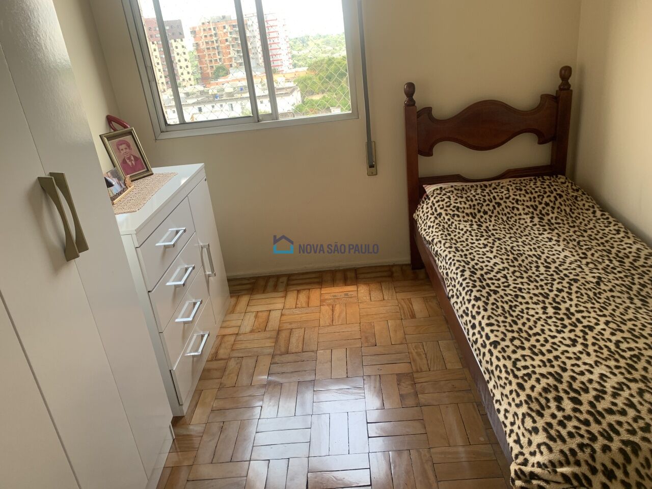Foto 8 - JA39084