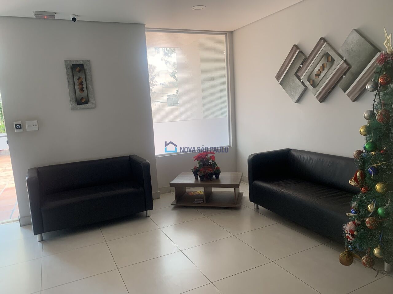 Foto 24 - JA39084