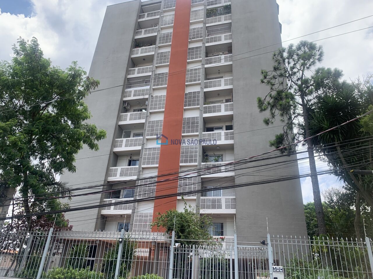 Foto 22 - JA39084