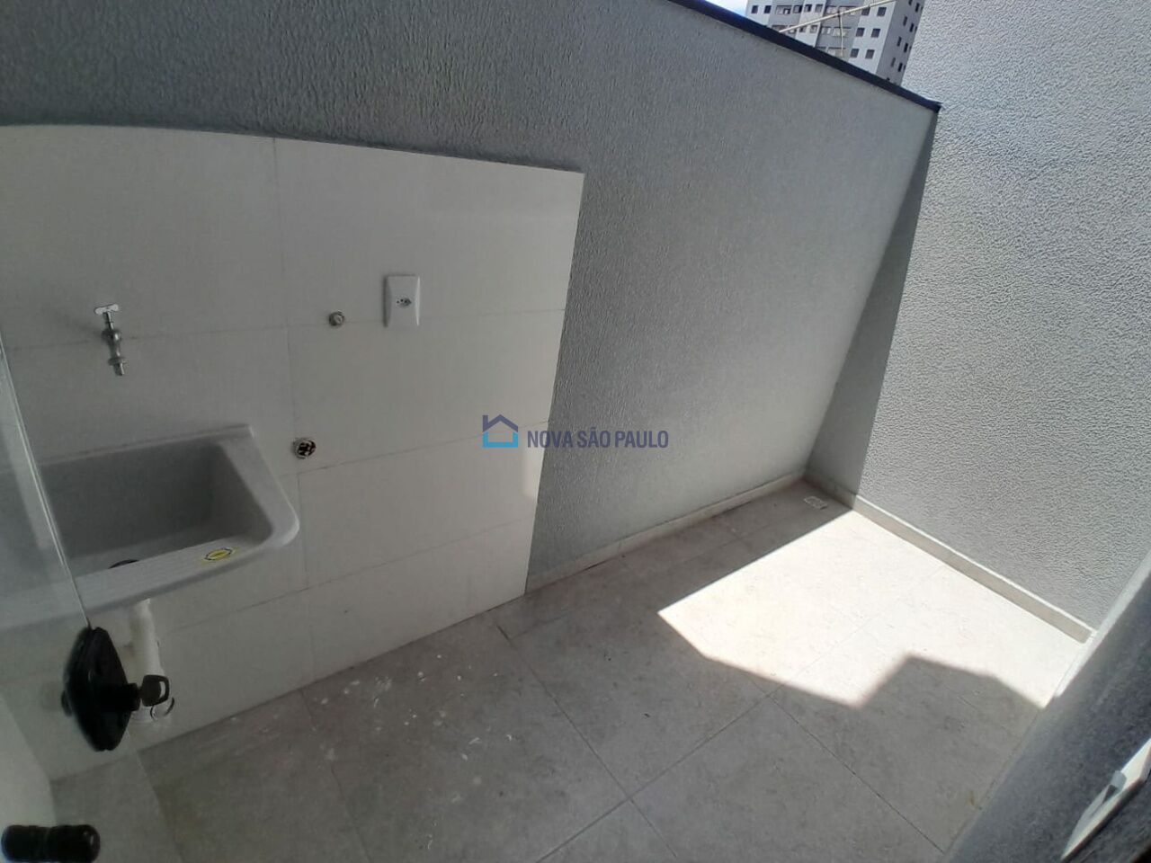 Foto 7 - JA39087