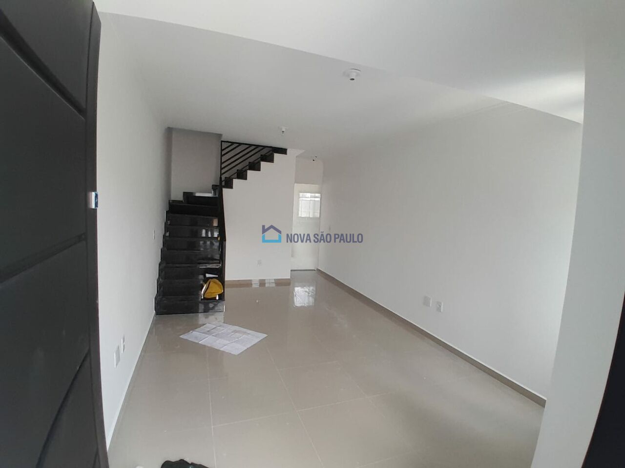 Foto 2 - JA39087