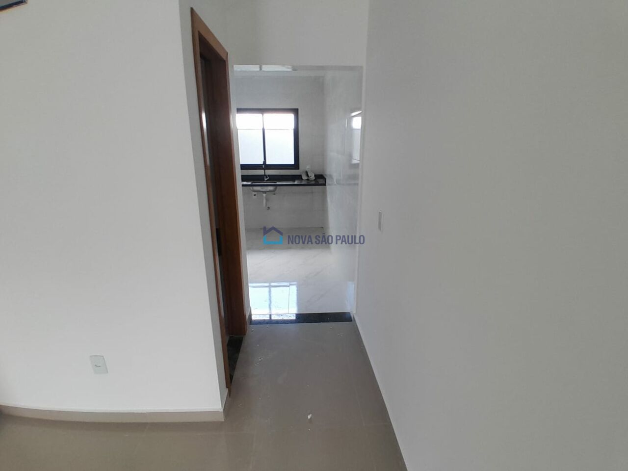 Foto 4 - JA39087