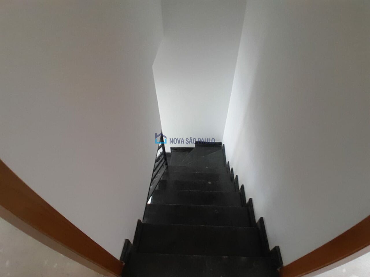 Foto 9 - JA39087