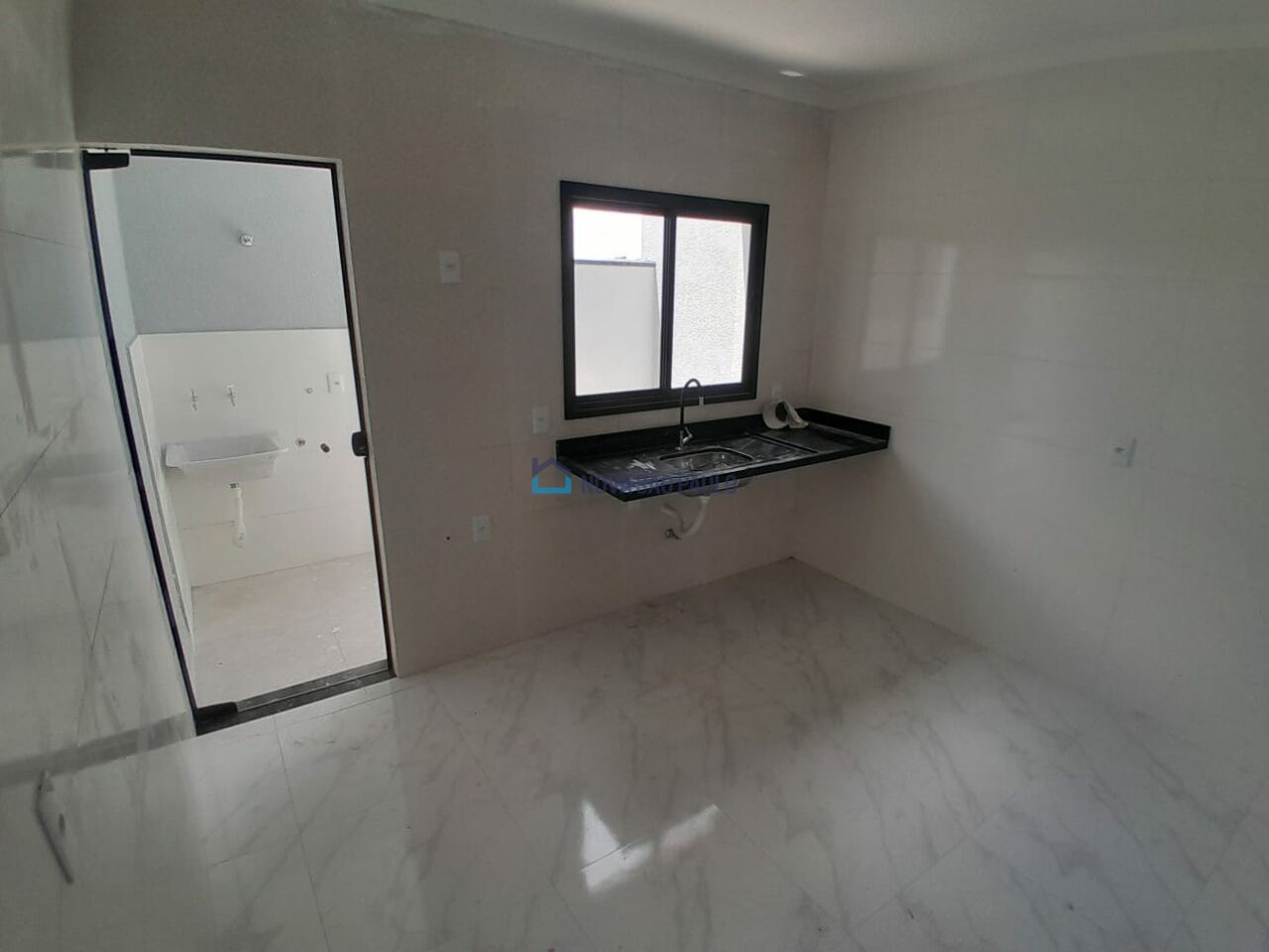 Foto 6 - JA39087