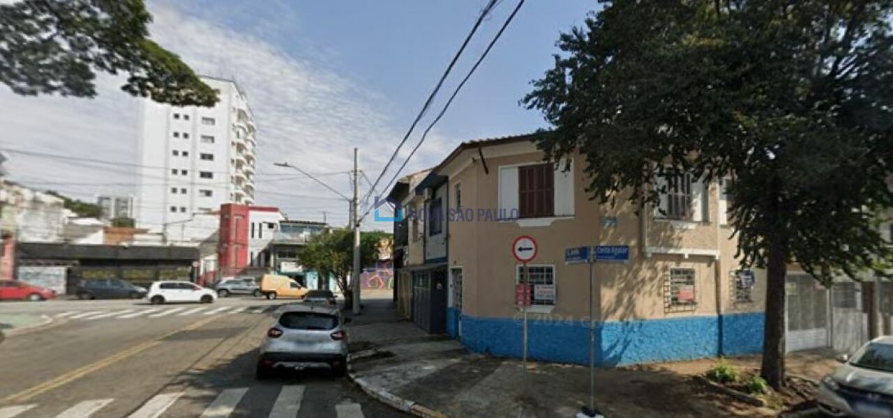 Foto 2 - JA39093