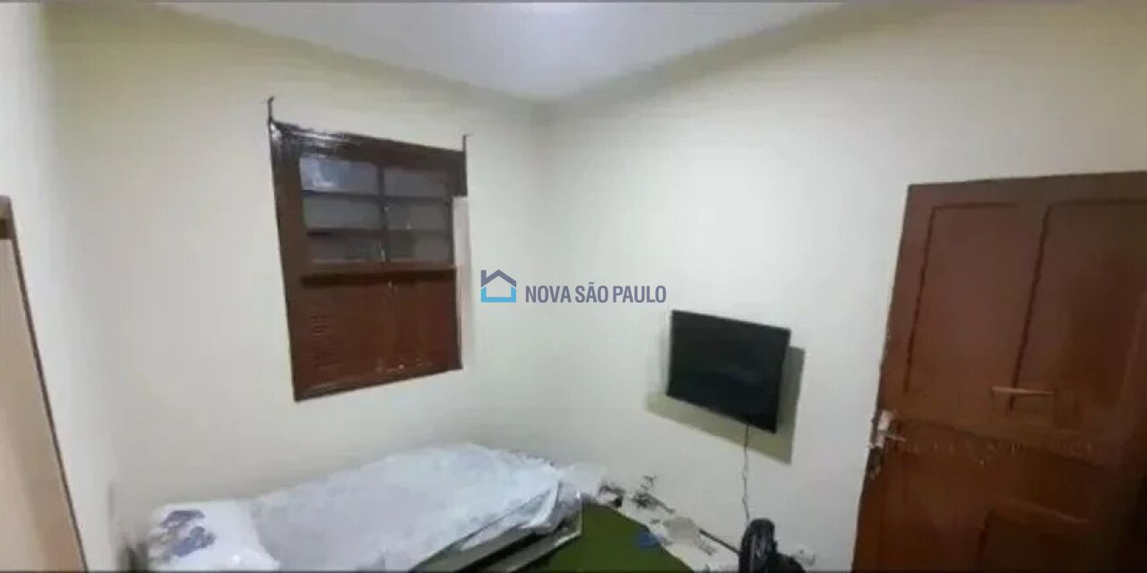 Foto 9 - JA39093