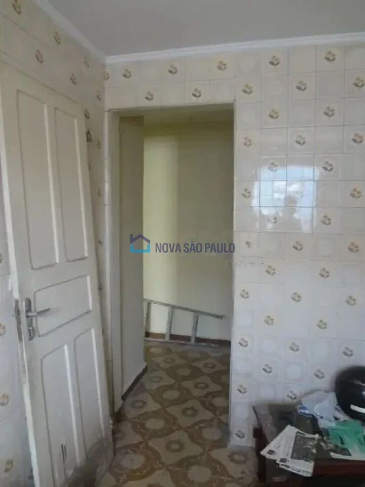 Foto 17 - JA39093
