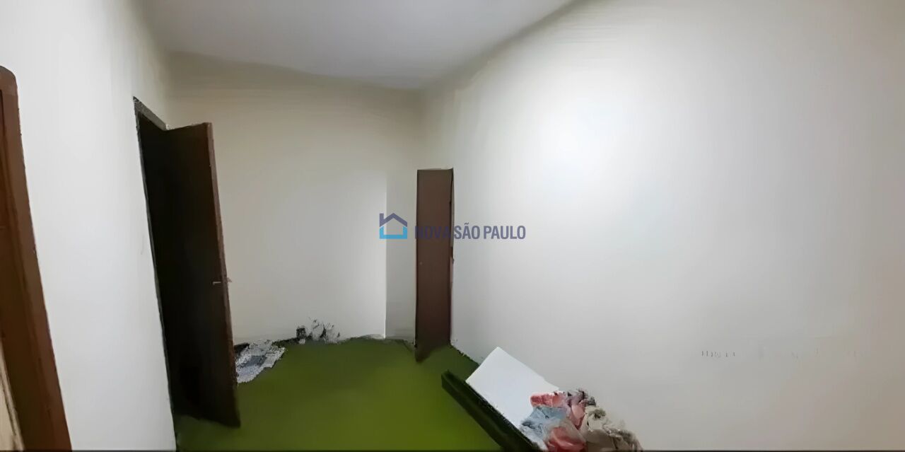 Foto 19 - JA39093