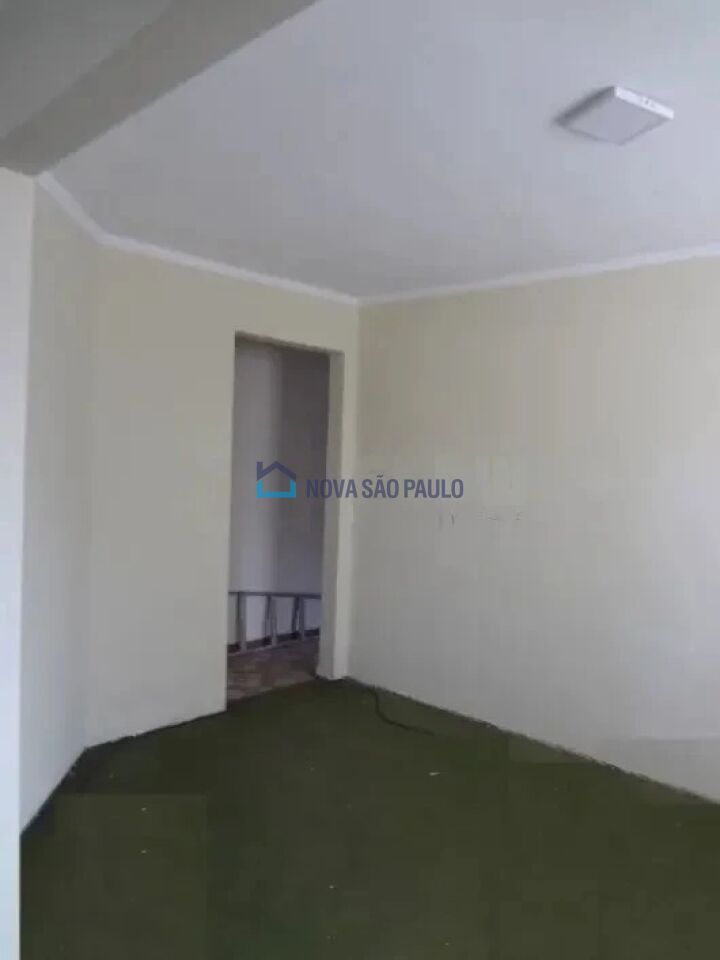 Foto 15 - JA39093