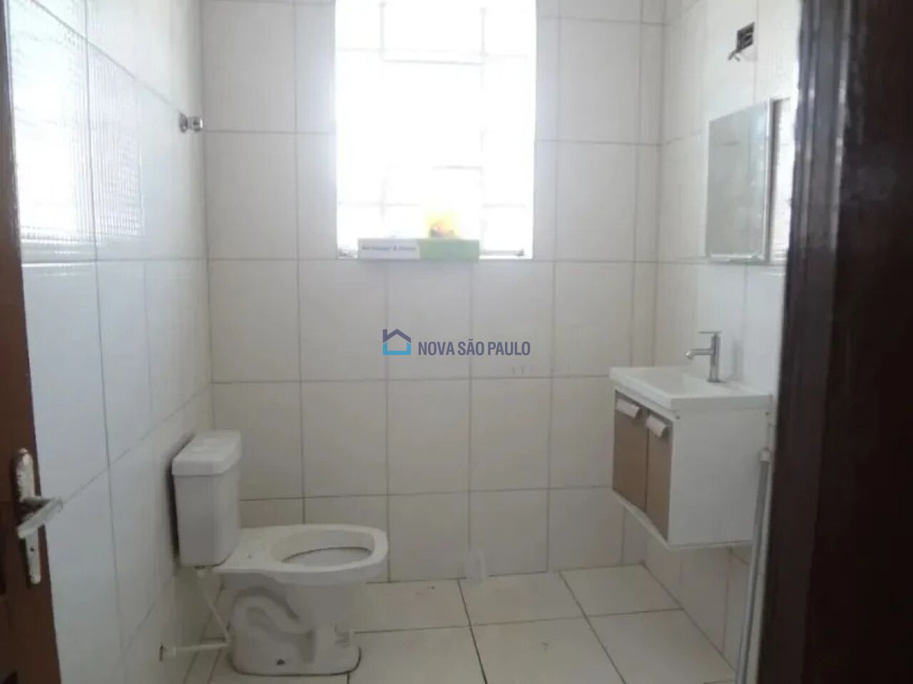 Foto 7 - JA39093
