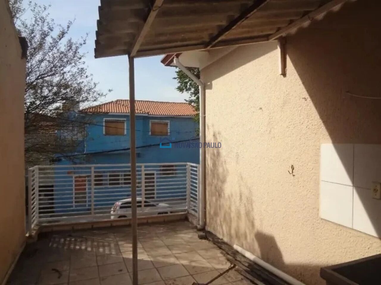 Foto 8 - JA39093