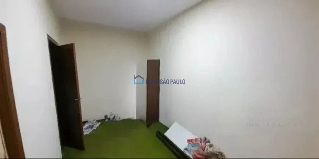 Foto 5 - JA39093