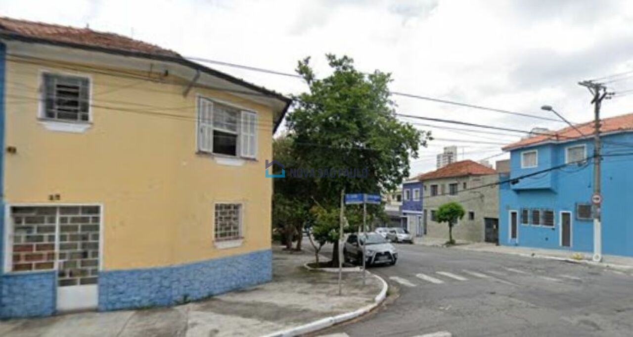 Imóvel