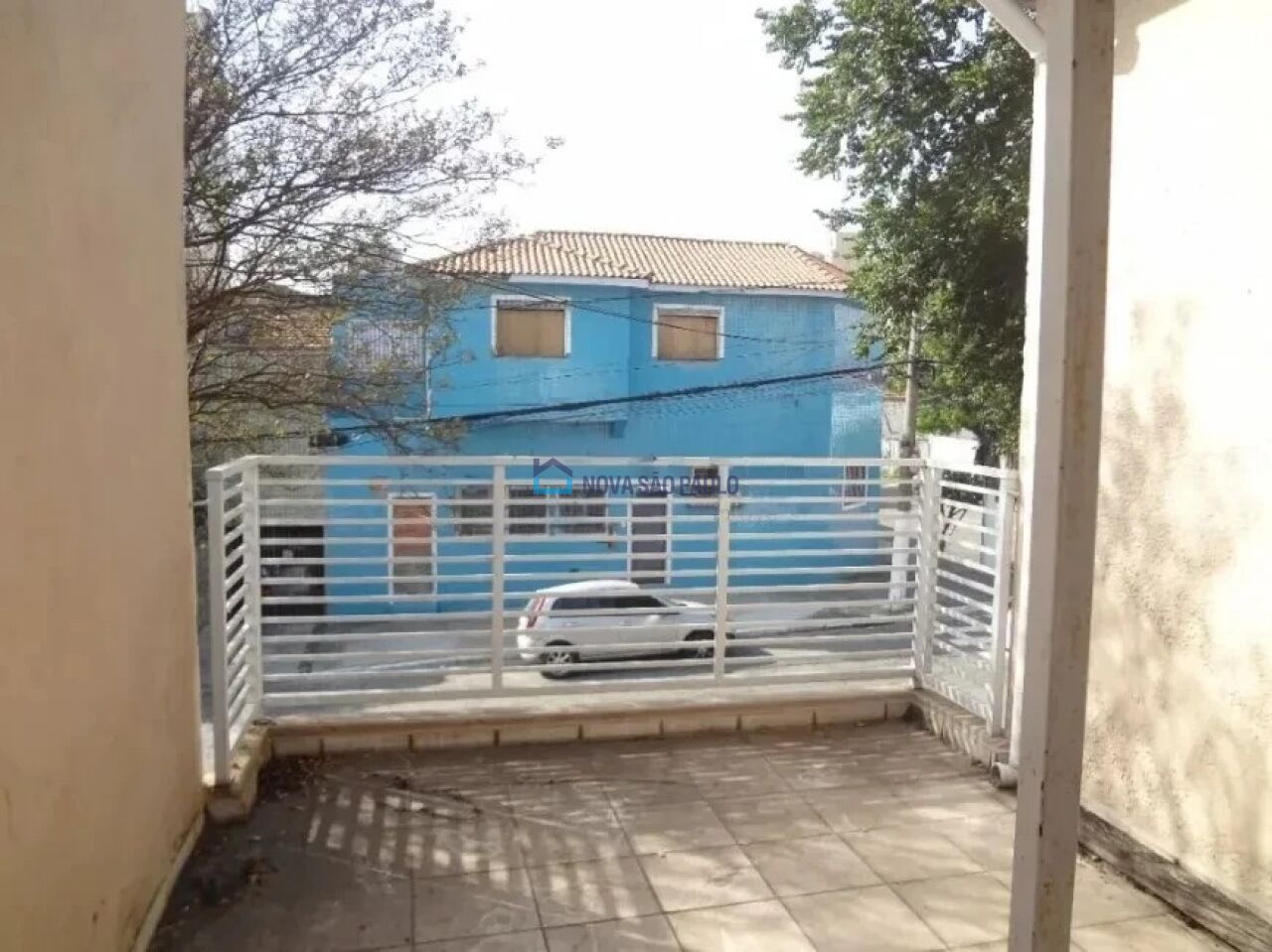 Foto 4 - JA39093