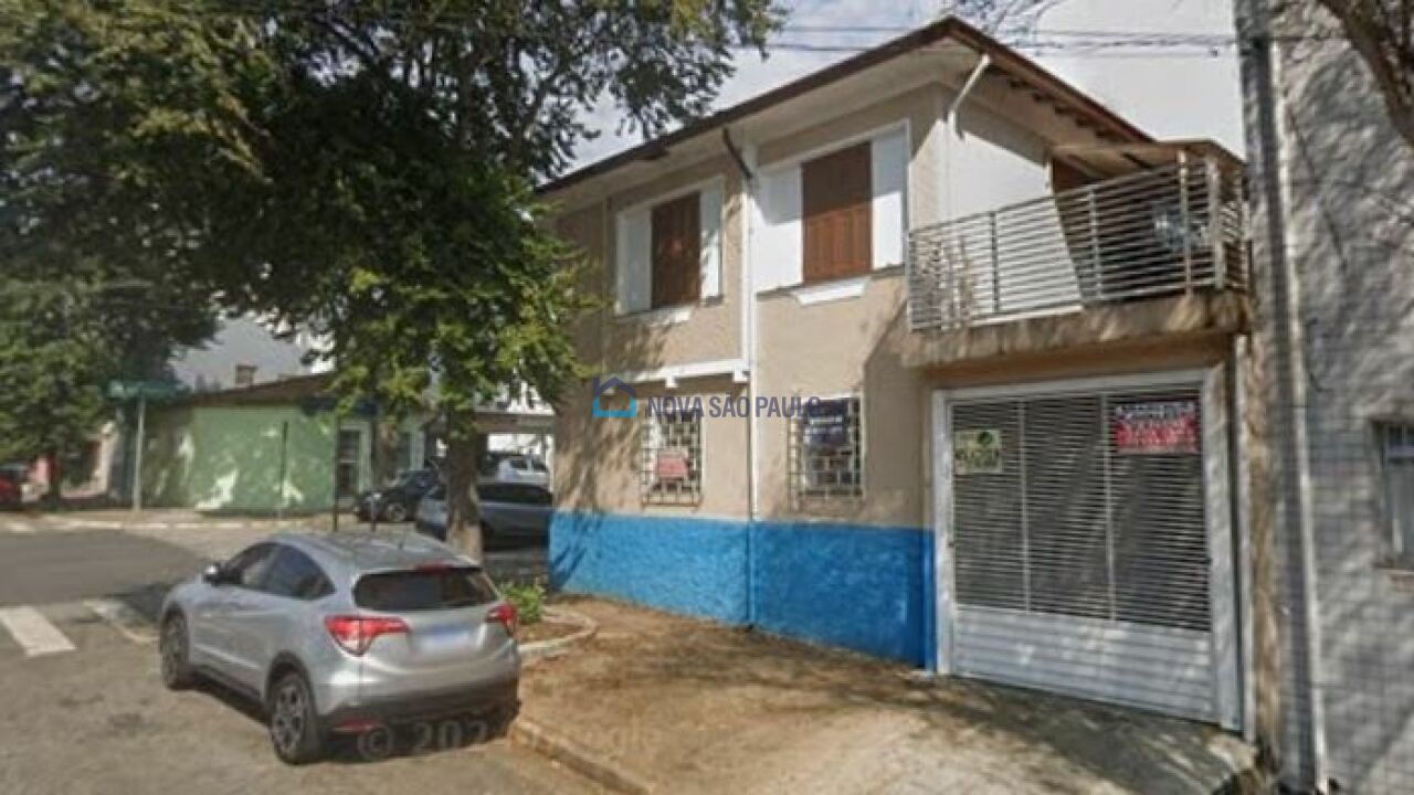 Foto 3 - JA39093
