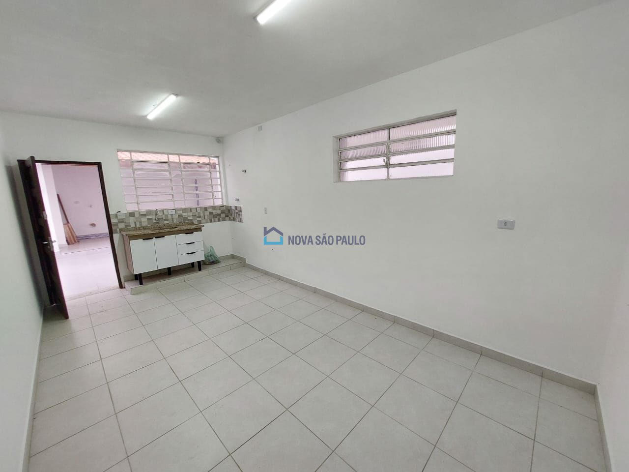 Foto 13 - JA39104