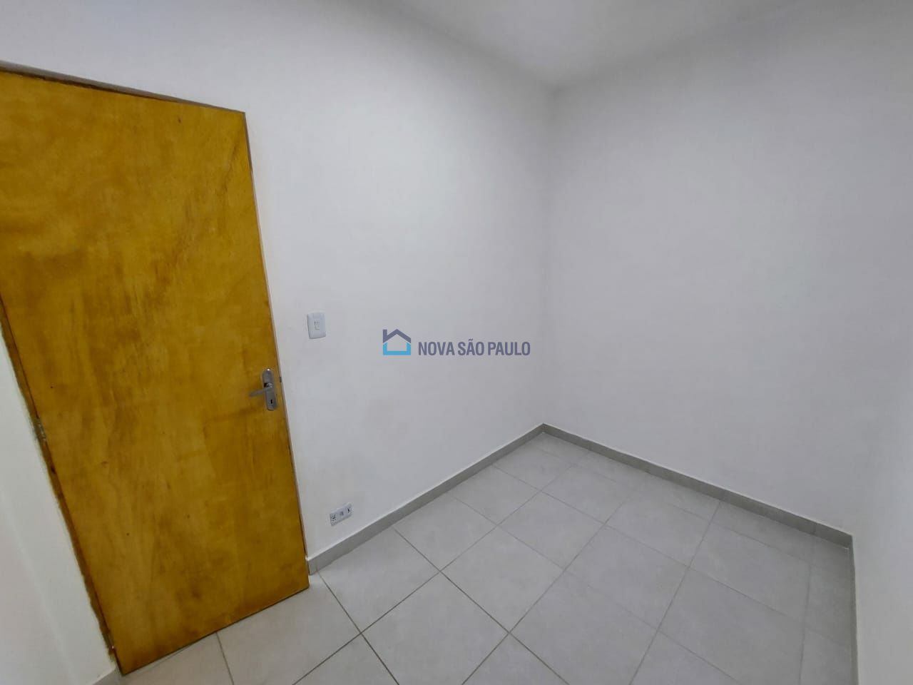 Foto 23 - JA39104