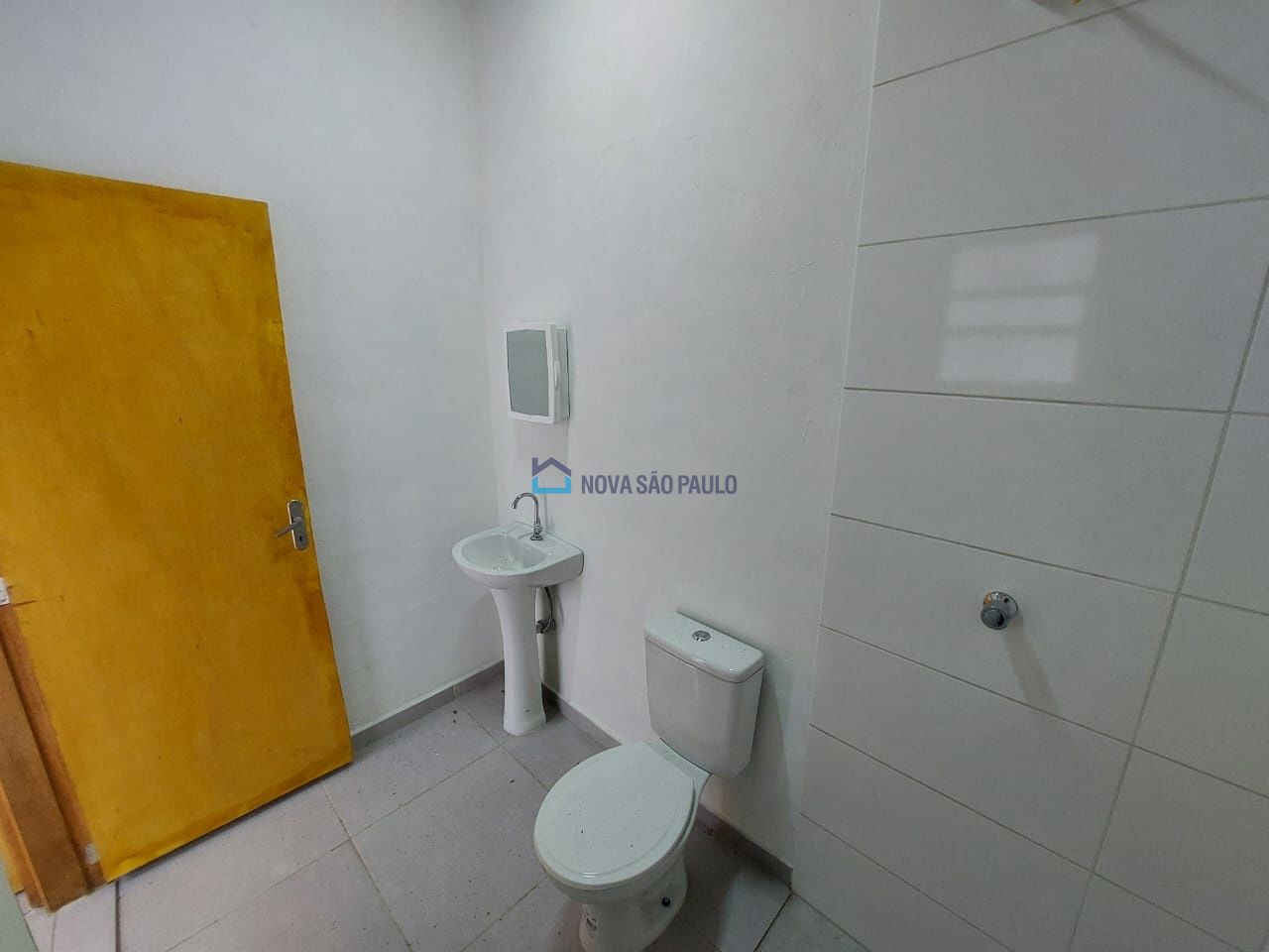 Foto 2 - JA39104