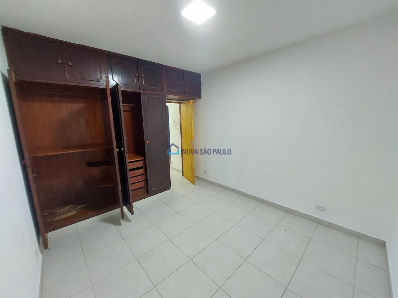 Foto 25 - JA39104