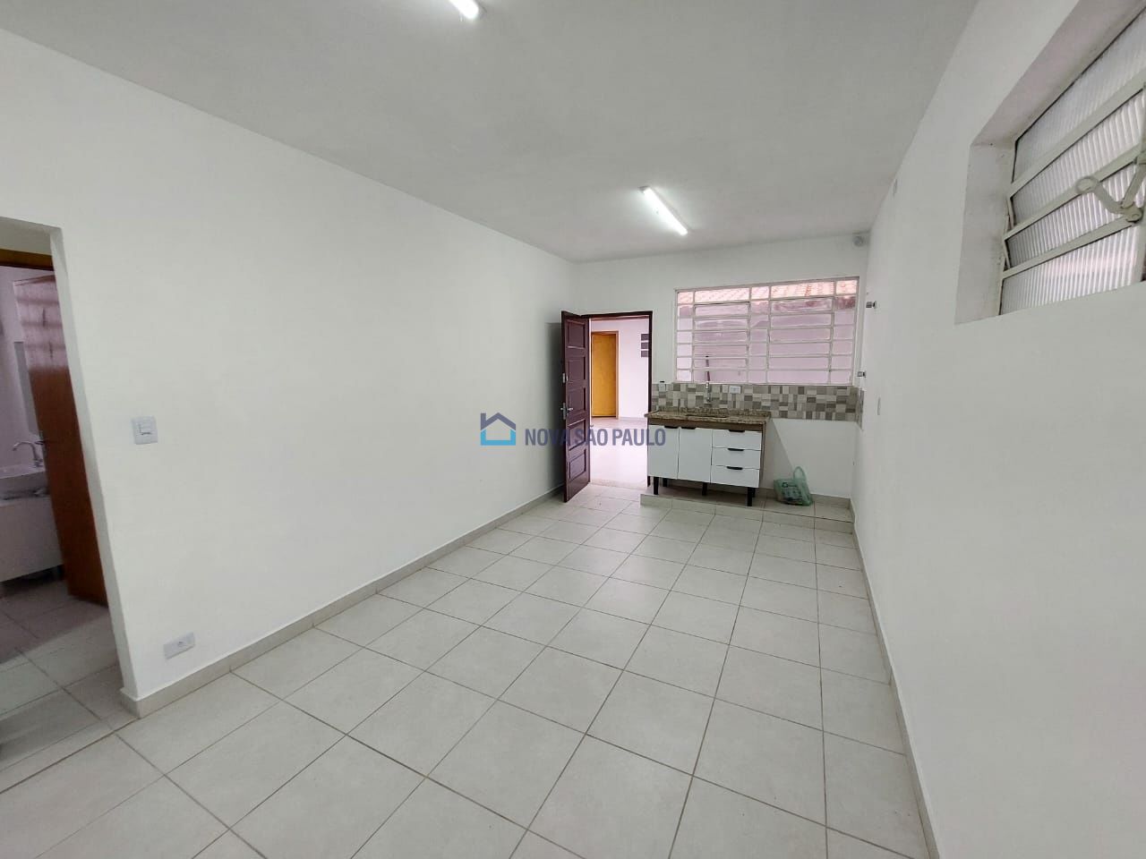 Foto 12 - JA39104