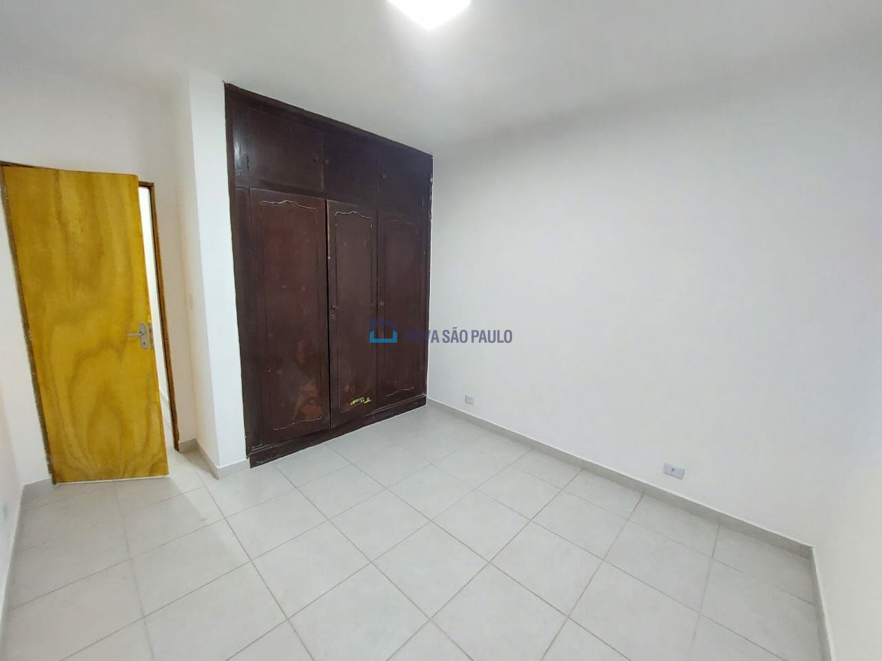 Foto 16 - JA39104