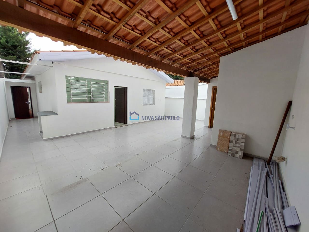 Foto 8 - JA39104