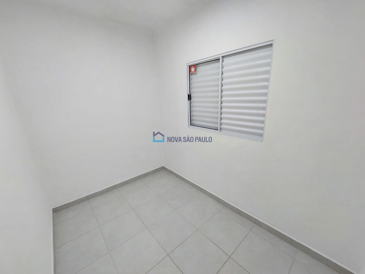 Foto 24 - JA39104