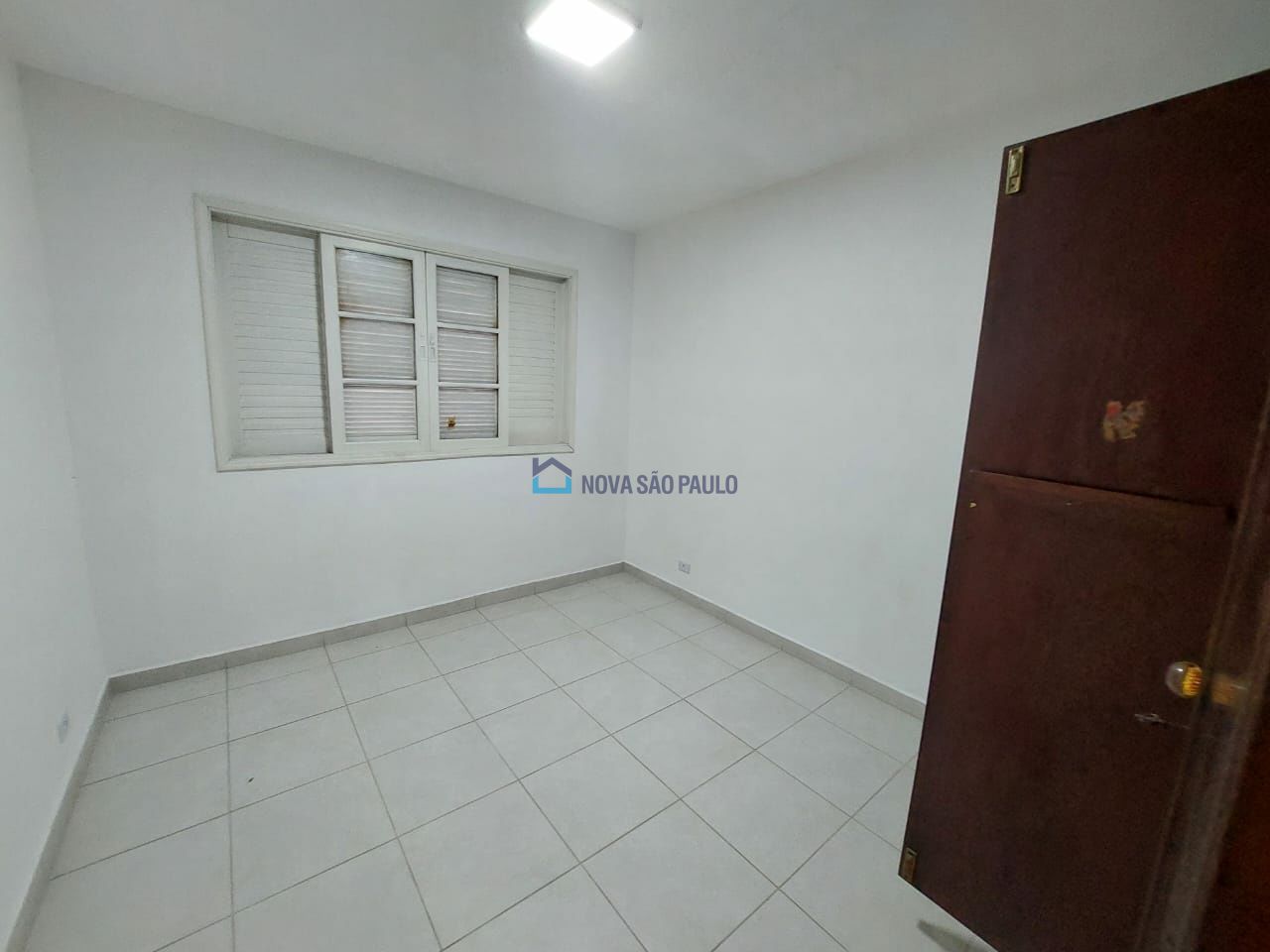 Foto 27 - JA39104