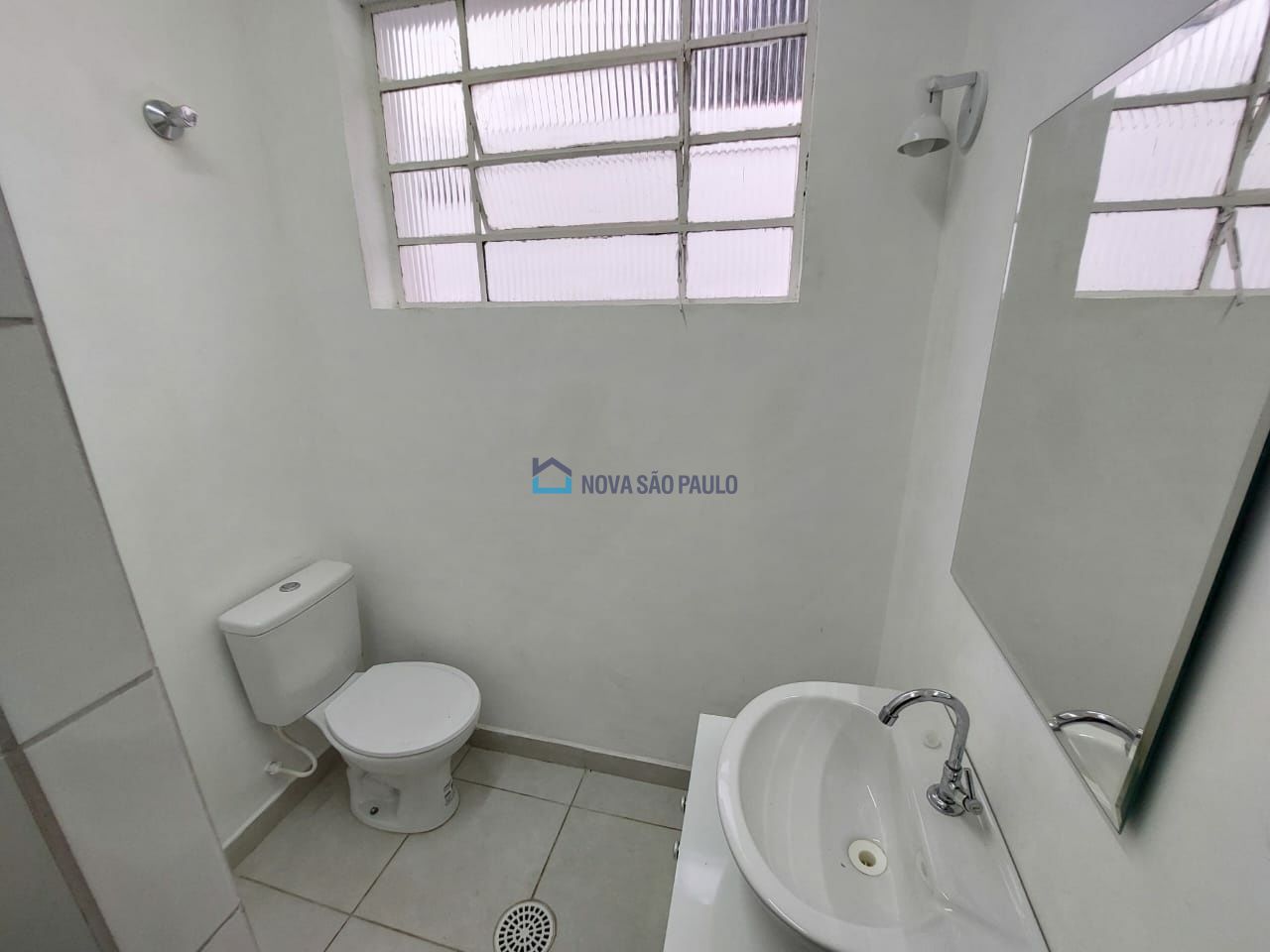 Foto 19 - JA39104