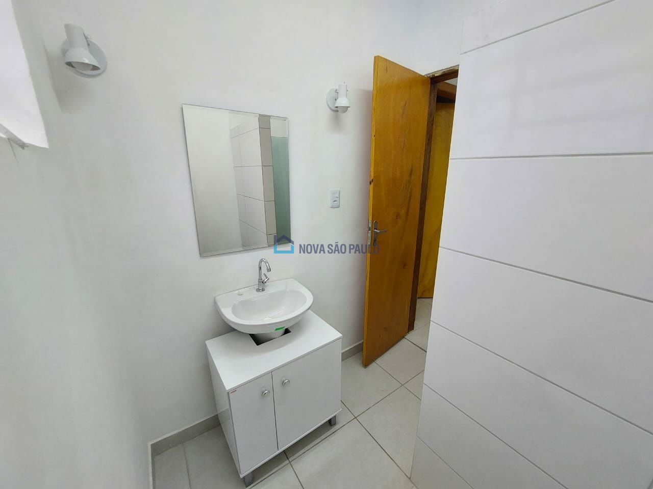 Foto 18 - JA39104