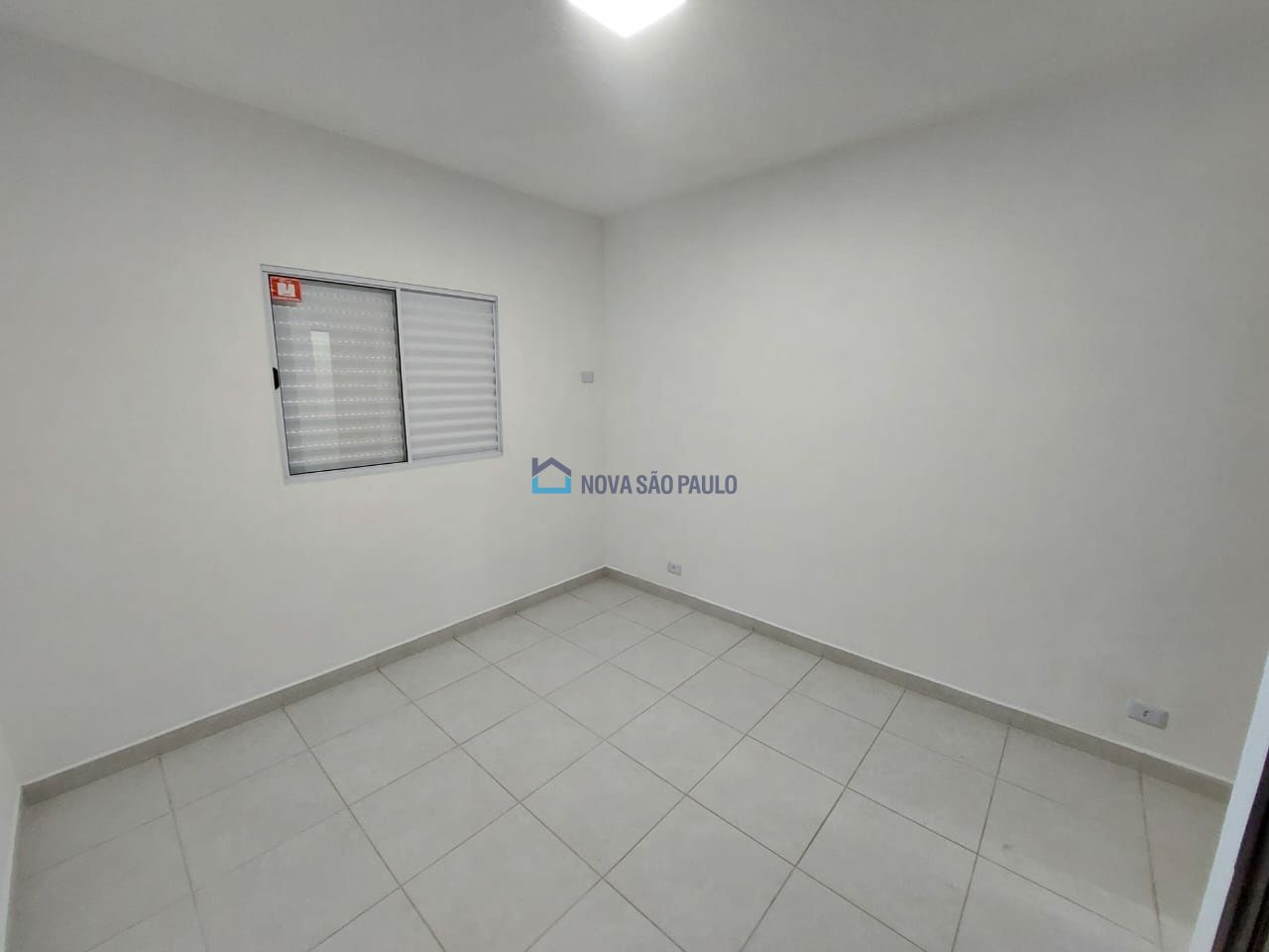 Foto 14 - JA39104