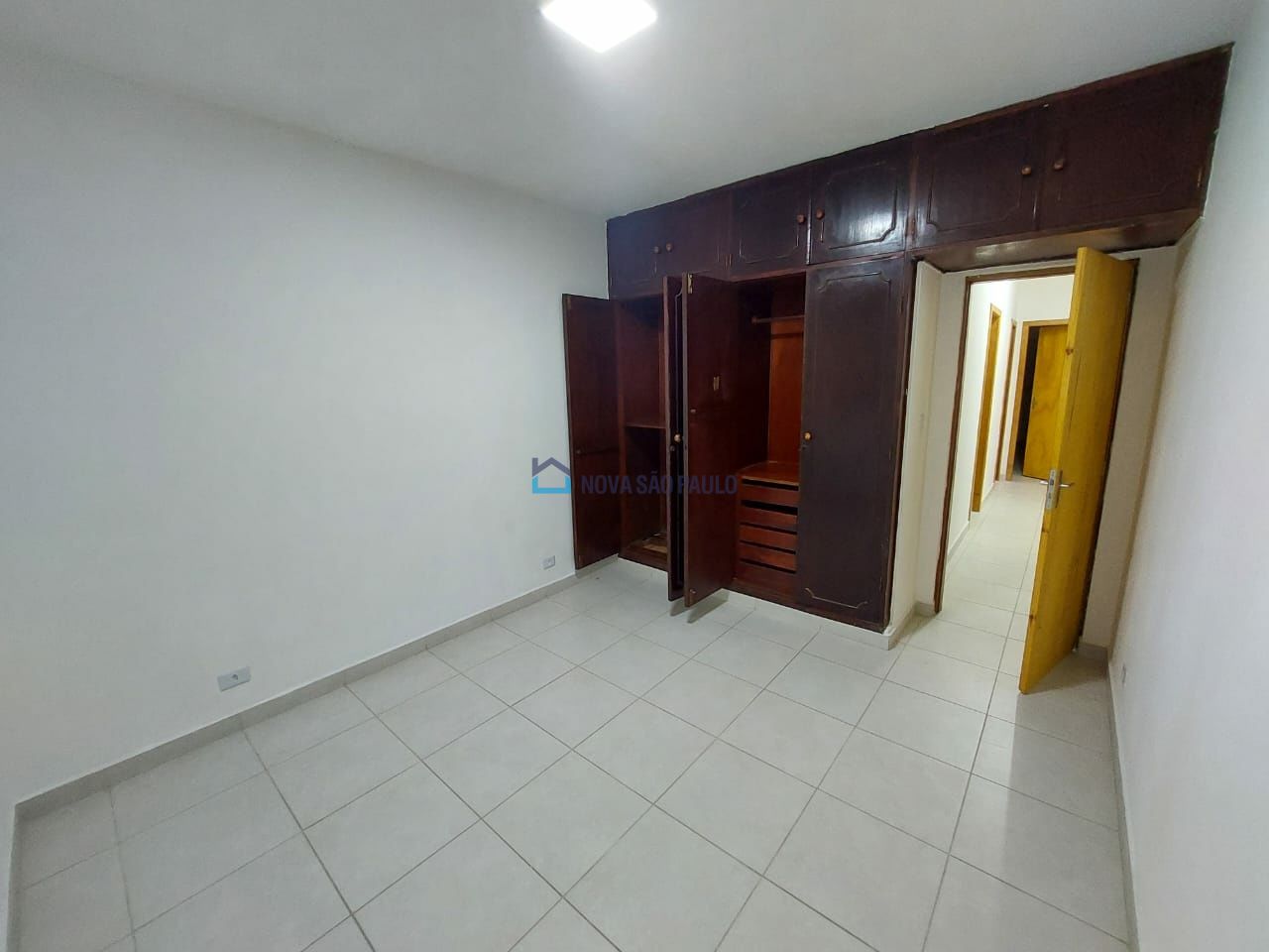 Foto 26 - JA39104