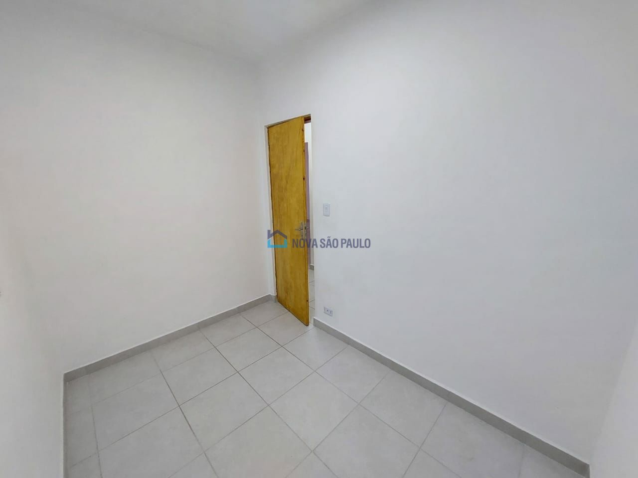 Foto 22 - JA39104