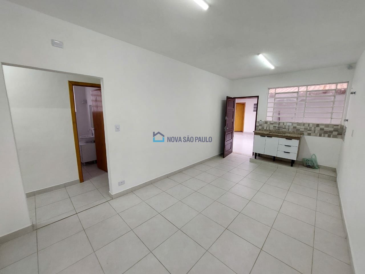 Foto 11 - JA39104
