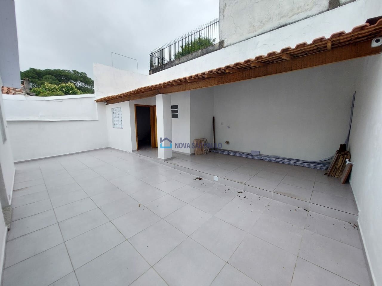 Foto 9 - JA39104