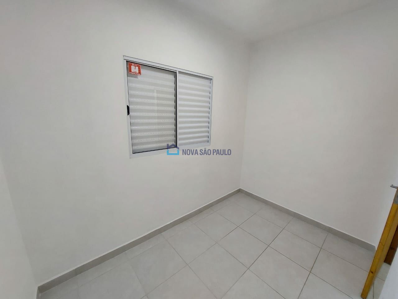 Foto 21 - JA39104