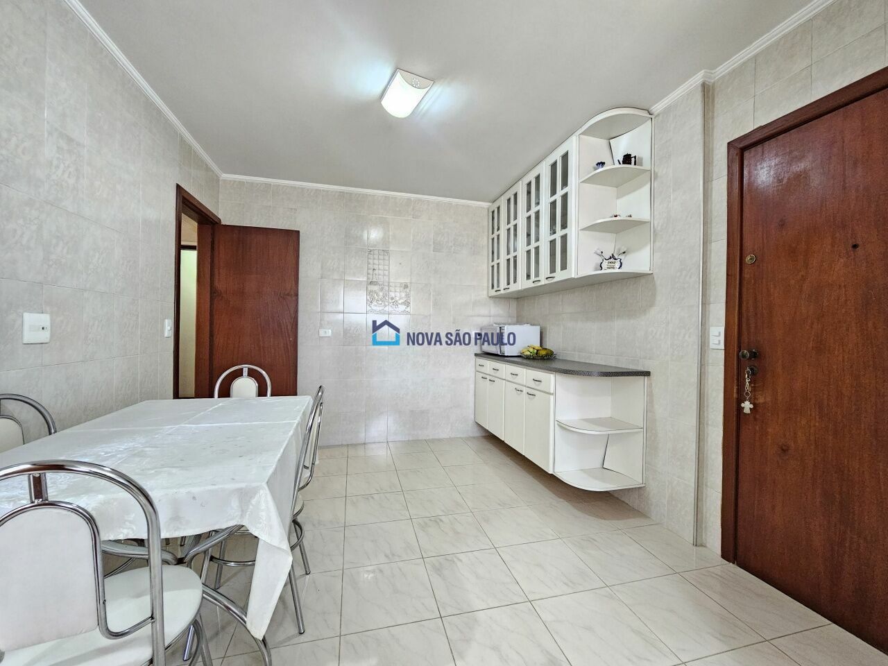 Foto 23 - JA39123