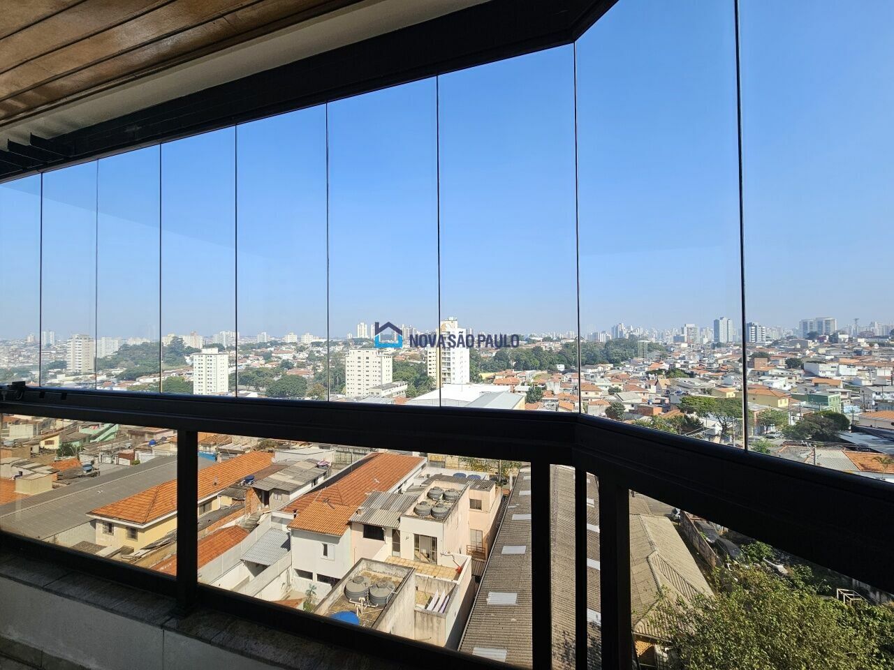 Foto 5 - JA39123