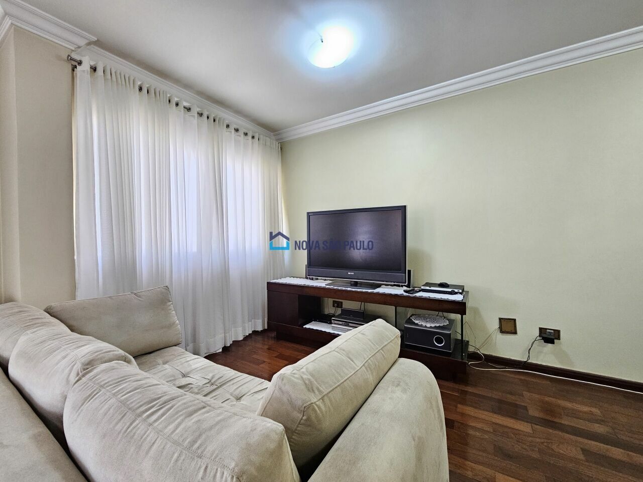 Foto 4 - JA39123