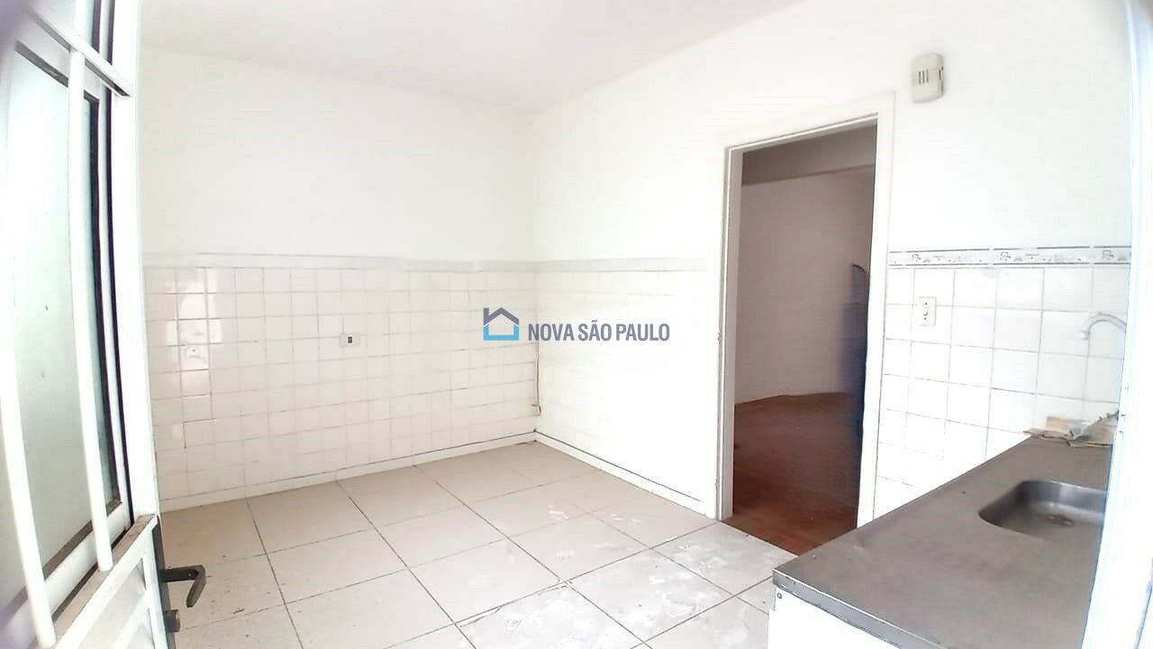 Foto 4 - JA39130