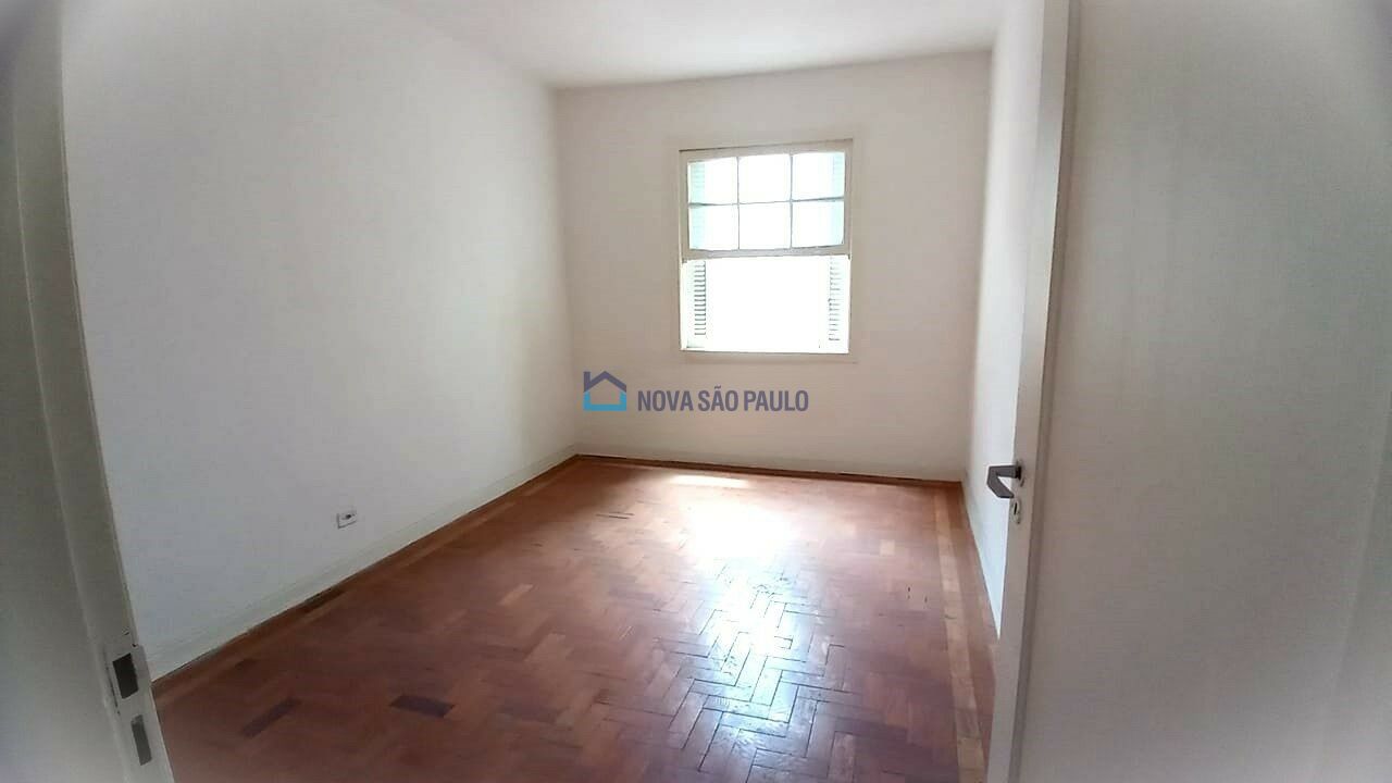 Foto 7 - JA39130