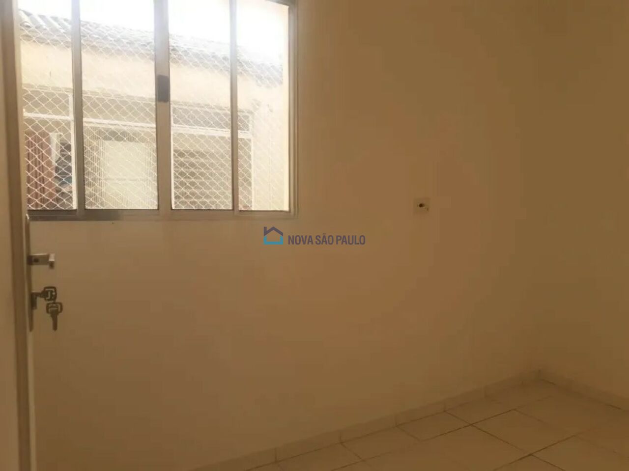 Foto 21 - JA39130