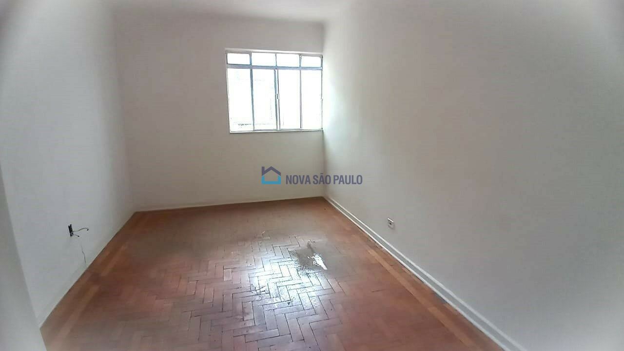 Foto 10 - JA39130