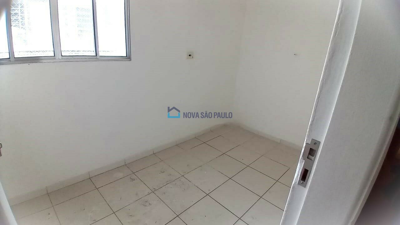 Foto 11 - JA39130