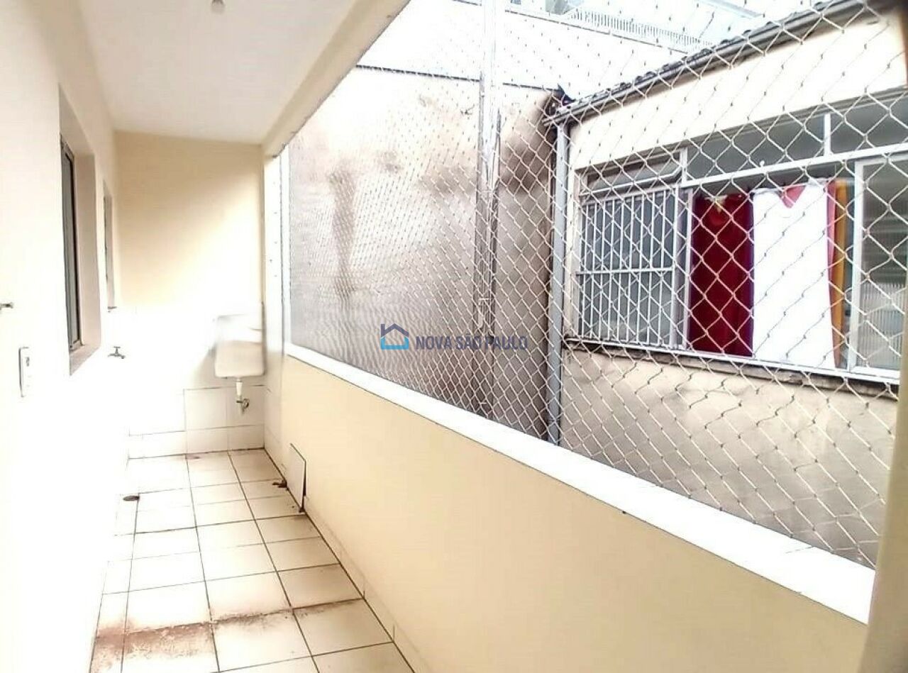 Foto 5 - JA39130