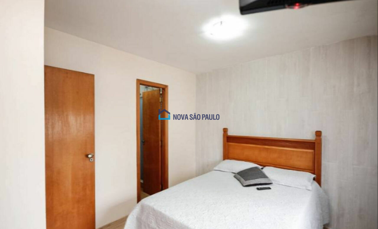 Foto 9 - JA39133