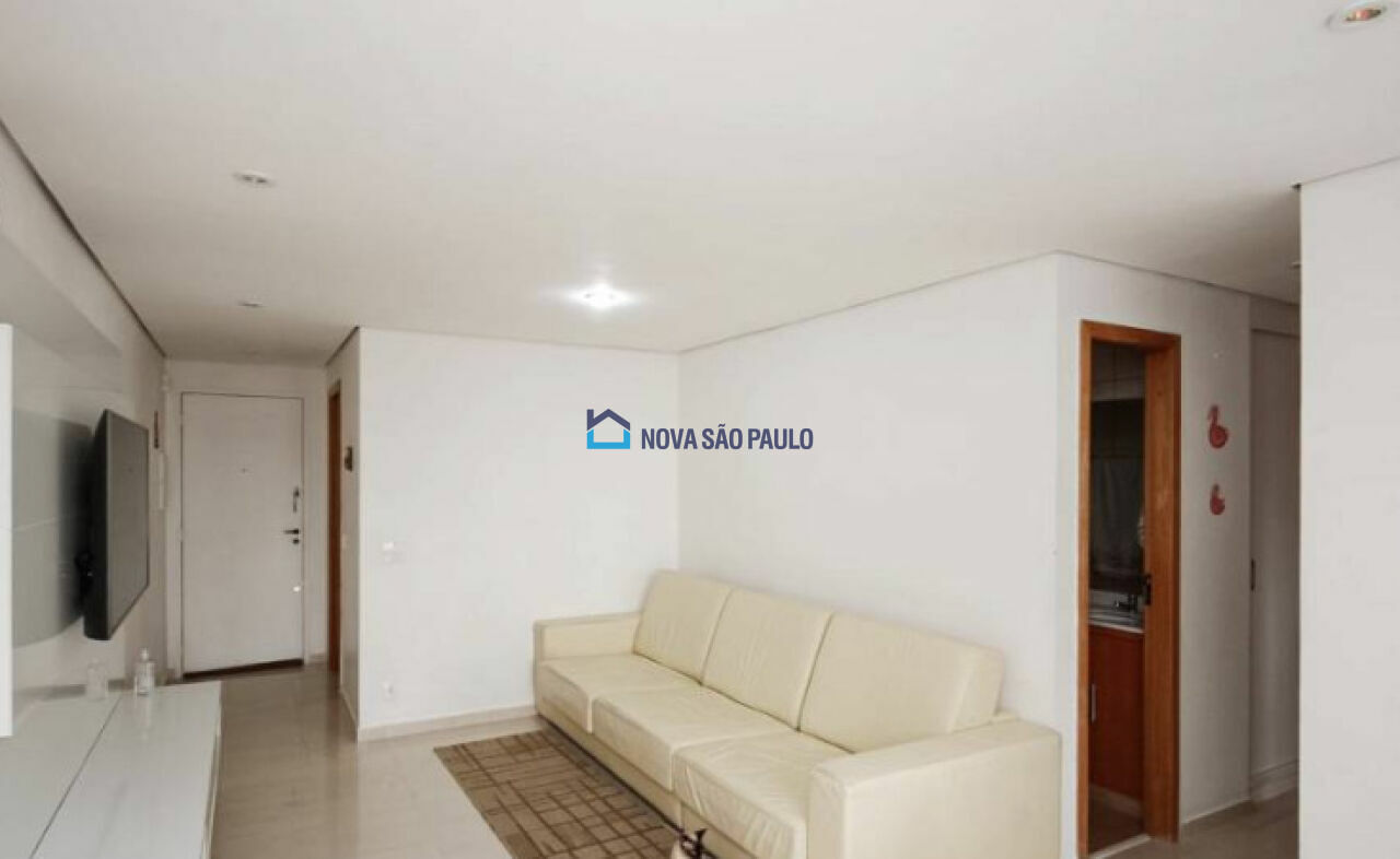Foto 4 - JA39133