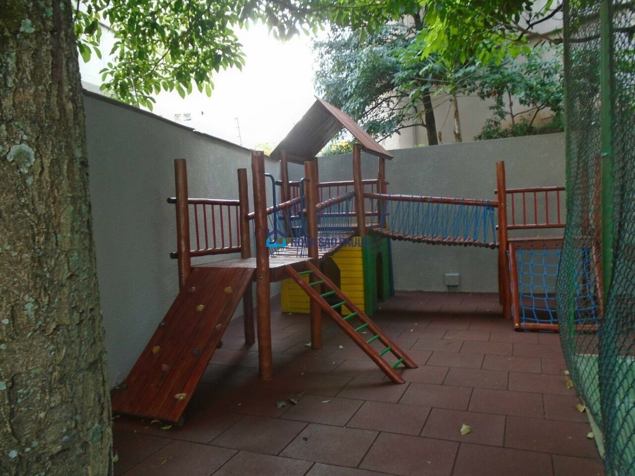 Foto 20 - JA39133