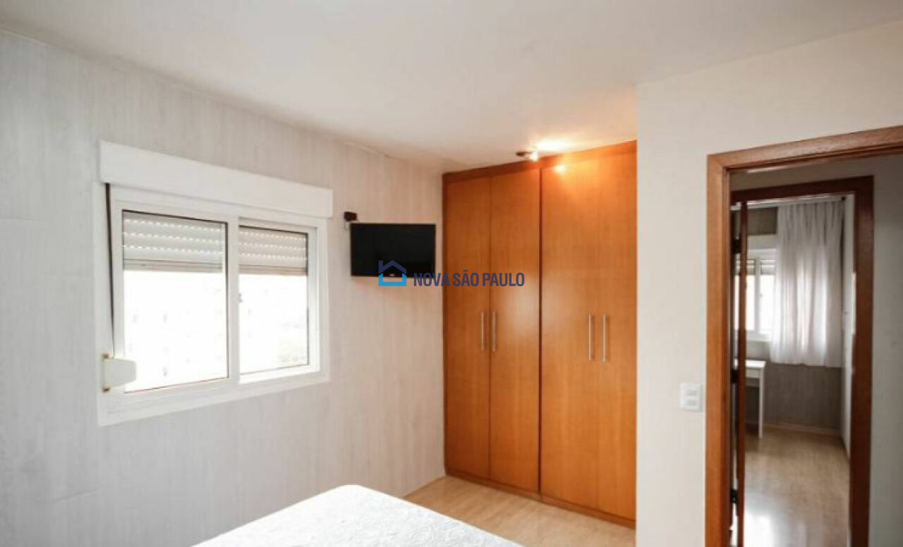 Foto 8 - JA39133